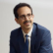 Ariadne Labs Executive Director Asaf Bitton Ariadne Labs Executive Director Asaf Bitton