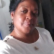 Adrienne Briggs