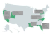 Cohort_Map