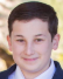Seth Raphael