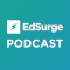 edsurge podcast logo 1634695741