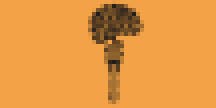 key