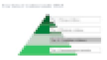 ESSA Tiers of Evidence ESSA Tiers of Evidence