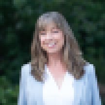 Headshot of Mary Alice Cohen