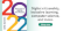 ISTE Books header ISTE Books