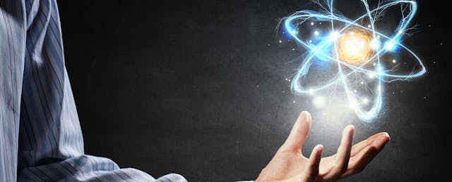 Amid Struggles, Knewton Names Former Pearson Exec as New CEO