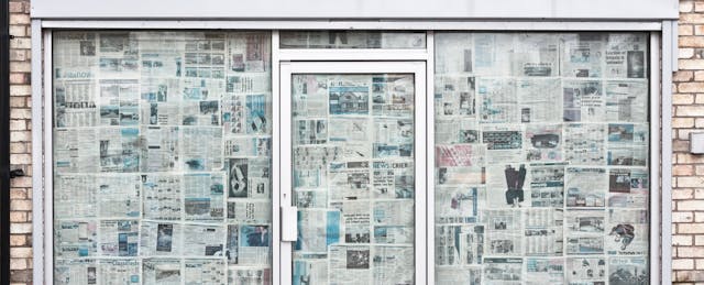 Unable to ‘Reach a Sustainable Business Model,’ Dev Bootcamp Will Shut Down in December