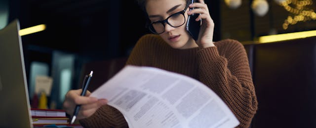 The Power of Choice: Why Online Classes Matter to Students