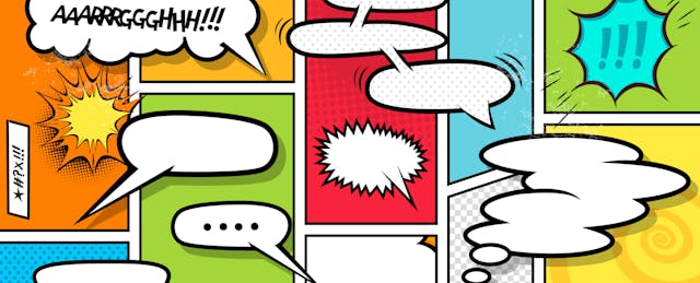 Dev Bootcamp Community Reacts to Closure Decision