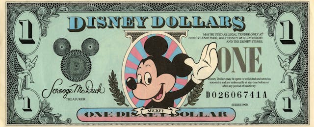 Kahoot Gets $10 Million—and a Spot in the Disney Accelerator