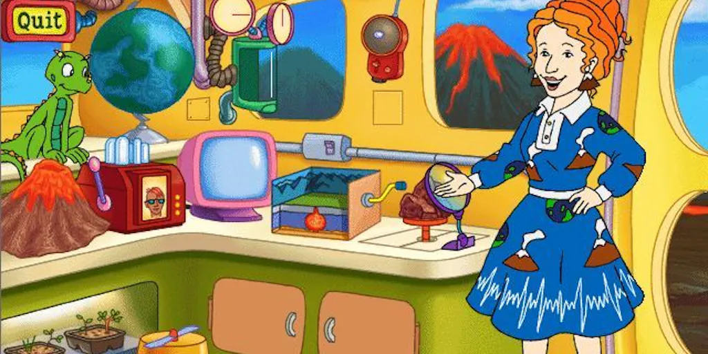 90s Kids Crazes 90s Kids Crazes
