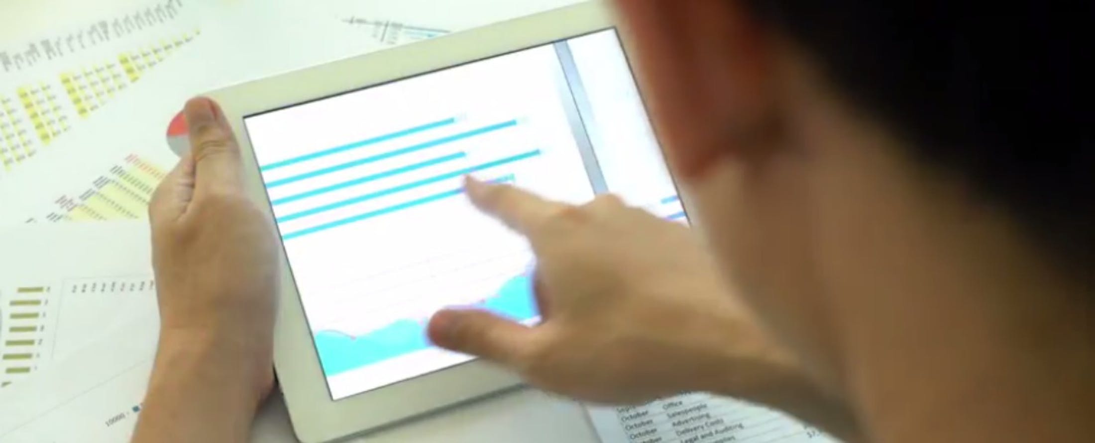 ‘Precision Education’ Hopes to Apply Big Data to Lift Diverse Student ...