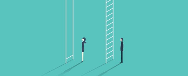 Edtech’s Hidden Shortage: Women Directors