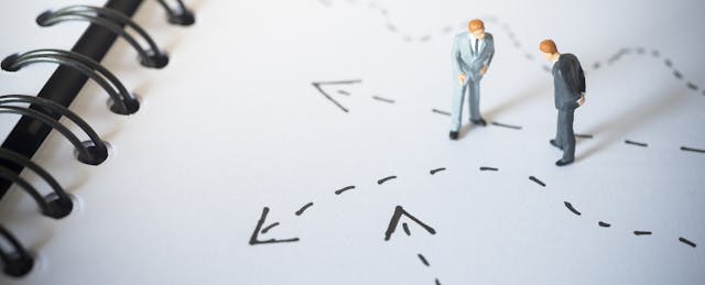 How Technology is Impacting Advisors’ Work: Perspectives from the Field