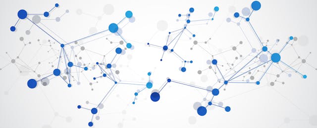 Will 'Publish or Perish' Become 'Clicks or Canned'? The Rise of Academic Social Networks