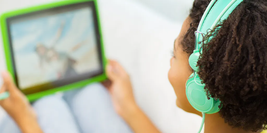 InsertLearning Share