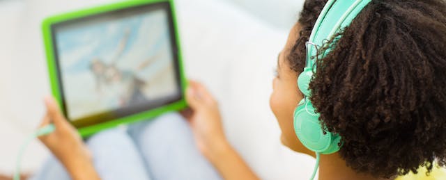 Playlists Alone Don’t Equal Personalized Learning