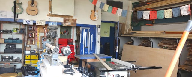 Not All Career and Technical Education Programs Are Created Equal