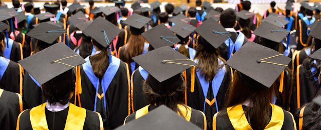 More Bootcamps Are Quietly Coming to a University Near You