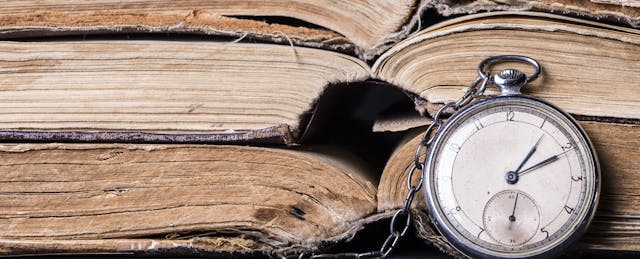 Top Education Researchers Jump Ship to Join Digital Promise