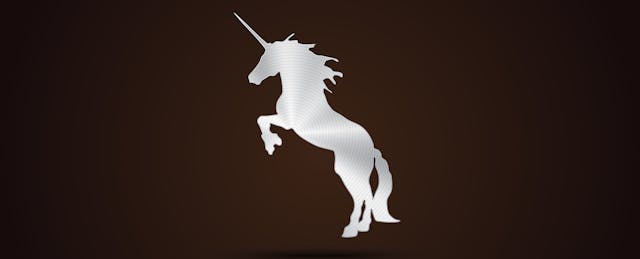 Thoma Bravo’s Acquisition of Frontline Education Creates Edtech’s Newest Unicorn