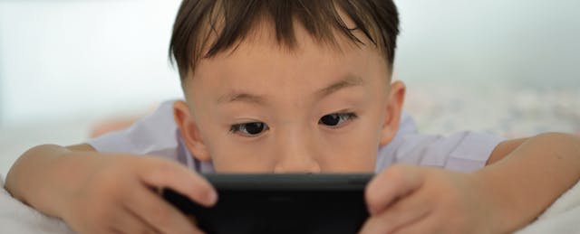 How Edtech Developers Design Around ‘Screen Fatigue’