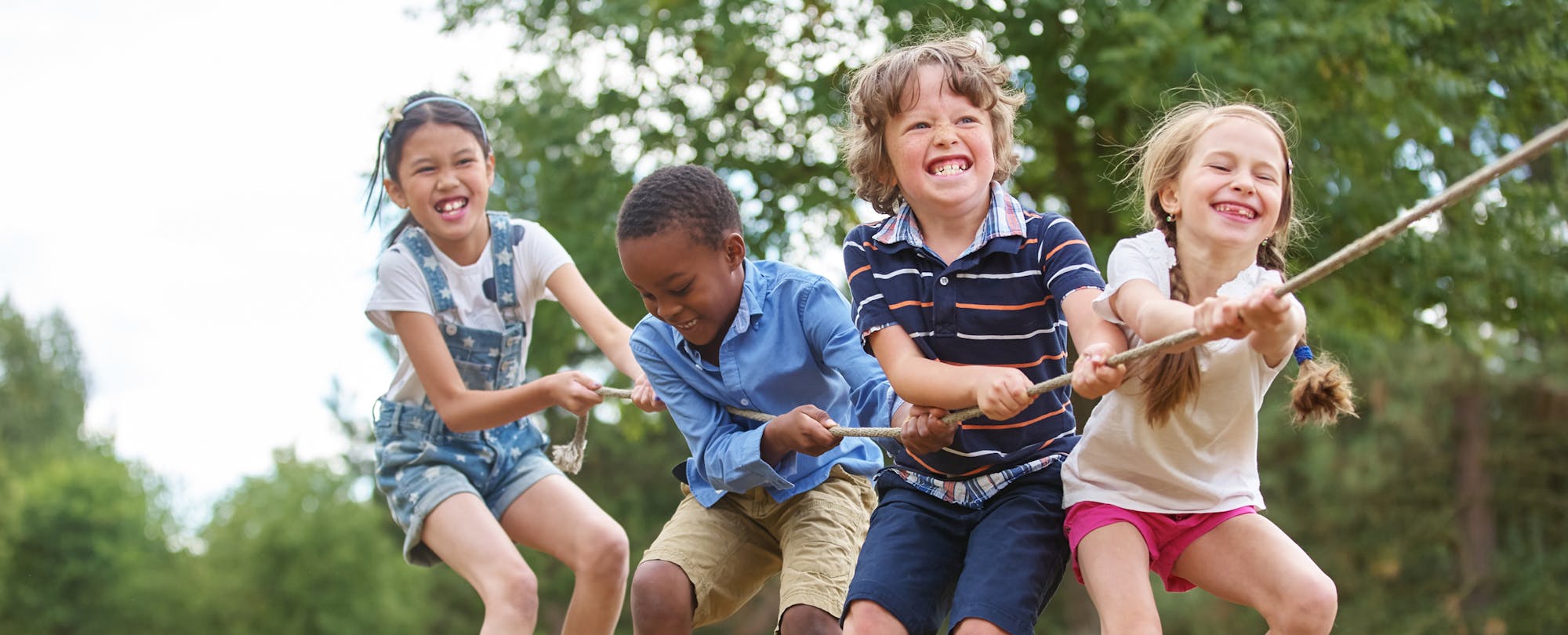 Tinkergarten Raises 5 4m To Get Kids Go Outside Play And Learn Tinkergarten Raises 5 4m To Get Kids Go Outside Play And Learn