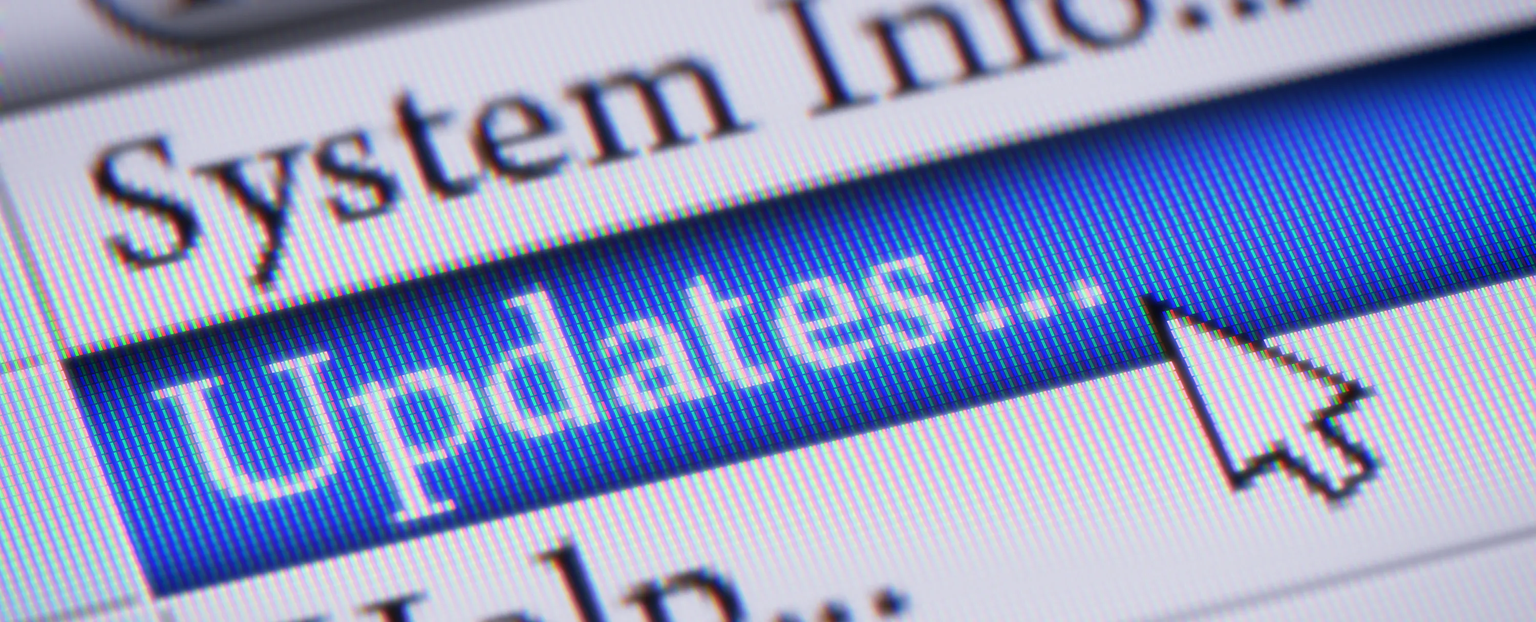 Here s What College Advisors Wish The Tools Built For Them Would Really