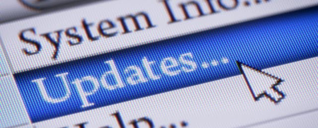 Here’s What College Advisors Wish the Tools Built for Them Would Really Do