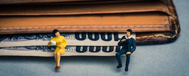 Unconventional (and Timely) Fundraising Tips for Edtech Startups