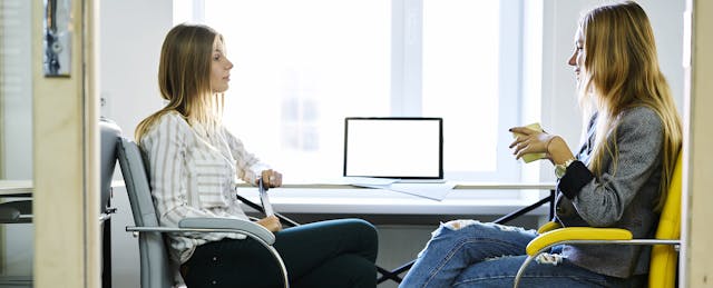 Giving Data Meaning: Students Should Have A Say In What Analytics Tell You About Them