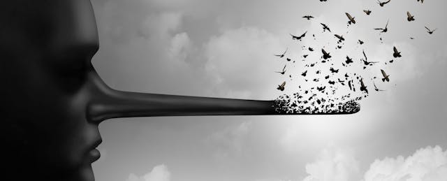 Why Stubborn Myths Like ‘Learning Styles’ Persist