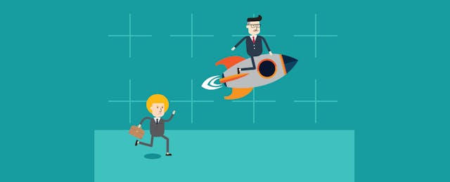 Why Late Adopters Are Skeptical of Edtech (and How to Get Them on Board)