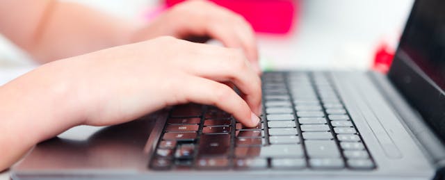 Back-to-School Shenanigans to Watch: Changing How Grades Appear in Online Gradebooks