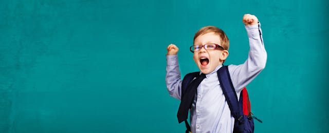 What If Students Have More Confidence in Growth Mindsets Than Their Teachers?