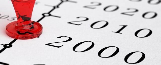 George Siemens and David Wiley Join Forces for a MOOC About Open Education