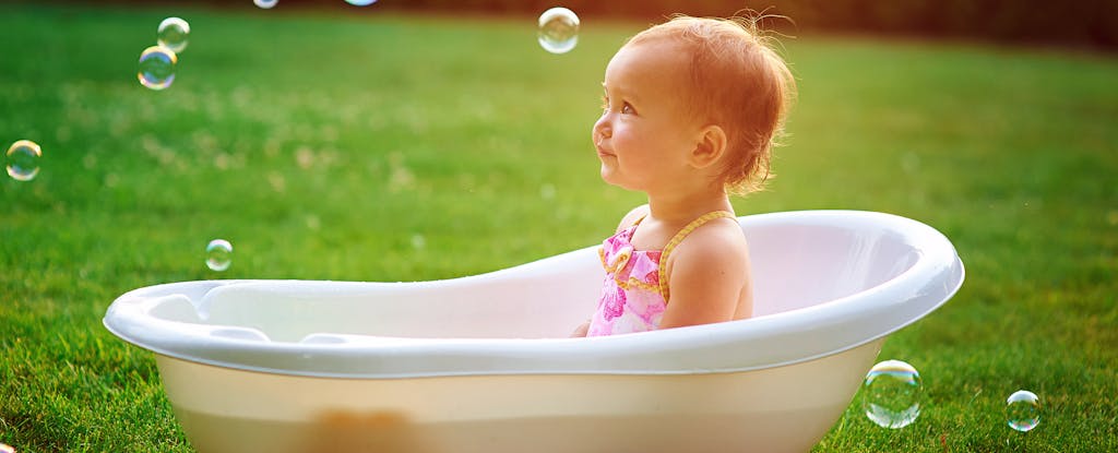 of-babies-and-bathwater-a-call-to-thoughtfulness-as-we-embrace