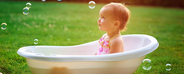 Of Babies and Bathwater: A Call to Thoughtfulness as We Embrace Individualized Learning