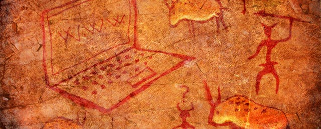 Chicken Soup for the Liberal Arts Soul