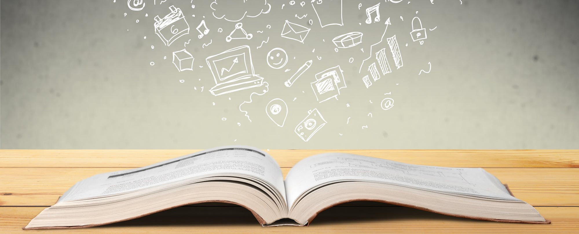 Open Up Resources Announces First Full Math Curriculum—And Its Plans