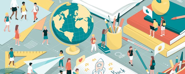 Remind’s Race to Conquer the K-12 Communications Market—and Make Money