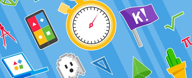 Kahoot Pulls Back The Curtains For Studio A Library Of Ready Made Learning Games Edsurge News Kahoot Pulls Back The Curtains For Studio A Library Of Ready Made Learning Games Edsurge News
