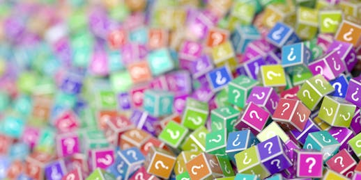 Why Higher Ed Needs to Bridge the Critical Thinking Skills Gap