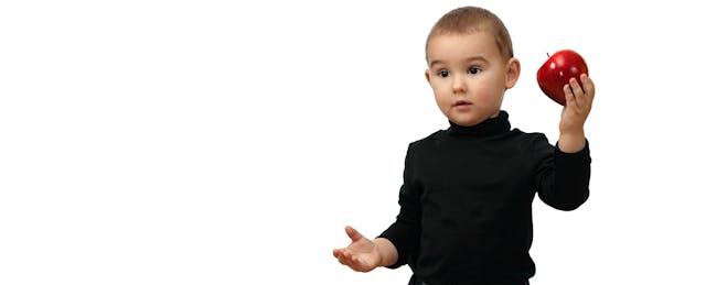 Sorry, Steve: In Edtech, Consumers Do Know What They Want