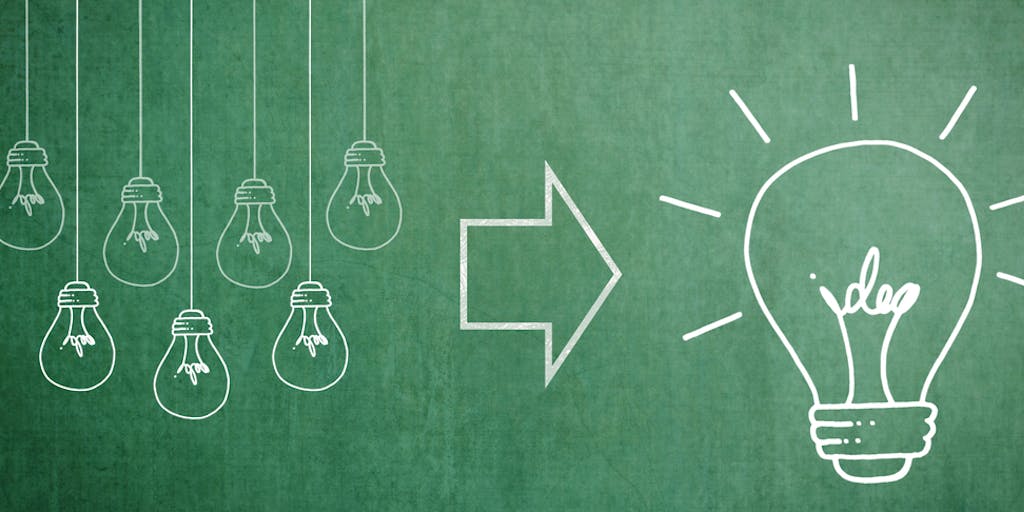 How to Build Community Leaders of Today—and Tomorrow—Through Student Genius Hours - EdSurge News