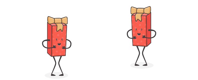 The Dilemma of Entrepreneurial Teachers With Brand Names