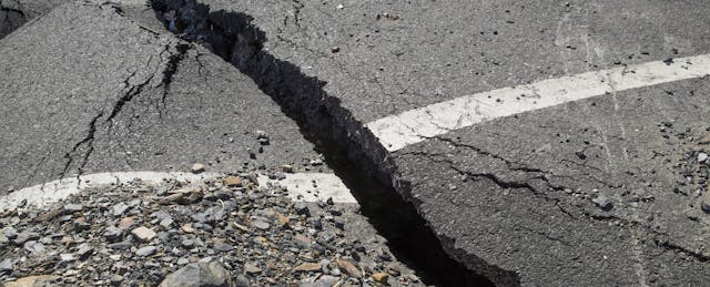 The Fault Lines Between Sharing and Shilling for an Edtech Product