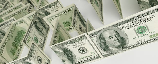 Are We Recreating Segregated Education Online?