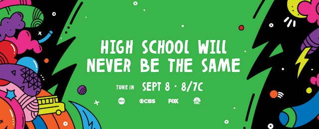 Just What the Heck Was That XQ Super School Live Special?