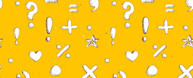 Carnegie Learning Bets Big on Coding With Acquisition of Globaloria